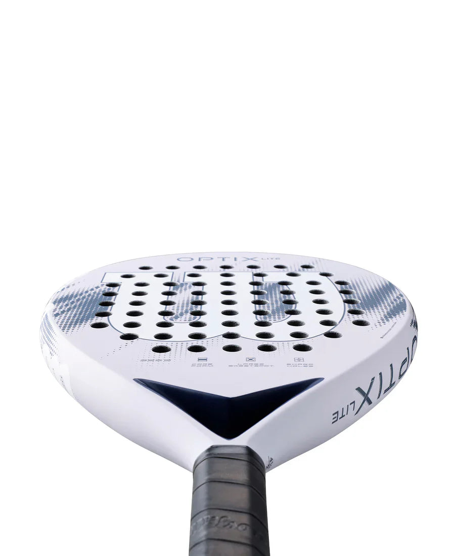 Wilson OPTIX V2 Light Wilson