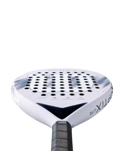 Wilson OPTIX V2 Light Wilson