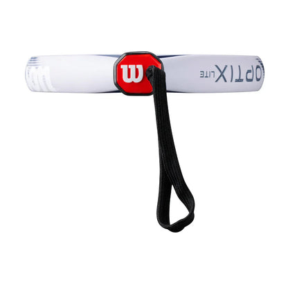 Wilson OPTIX V2 Light Wilson