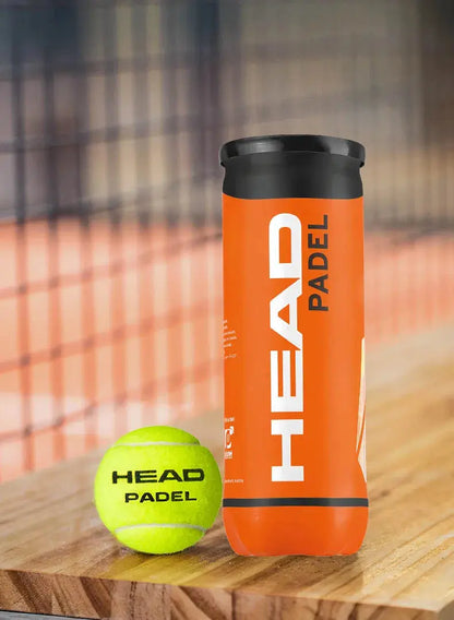 HEAD PADEL ONE: Elevate Your Game with Sustainable Performance Ace Padel Gear
