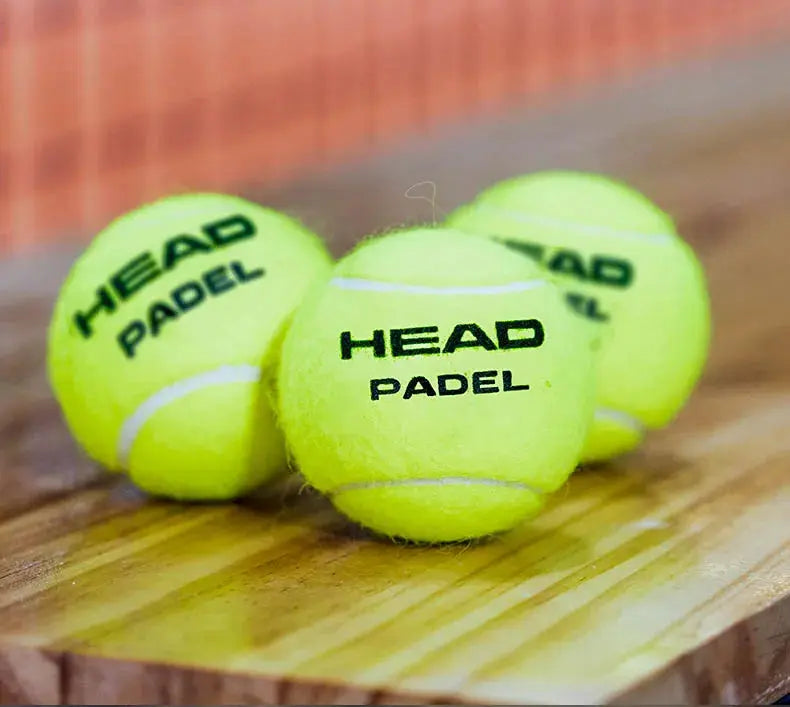 HEAD PADEL ONE: Elevate Your Game with Sustainable Performance Ace Padel Gear