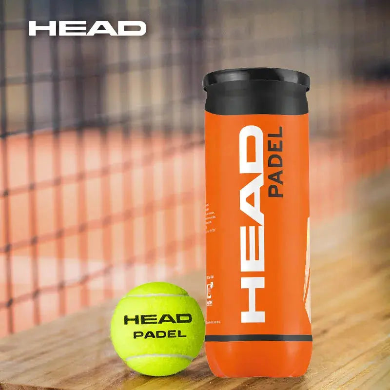 HEAD PADEL ONE: Elevate Your Game with Sustainable Performance Ace Padel Gear