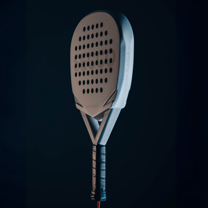 Secco La Blanca - Ace Padel Gear