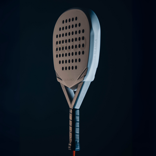 Secco La Blanca - Ace Padel Gear