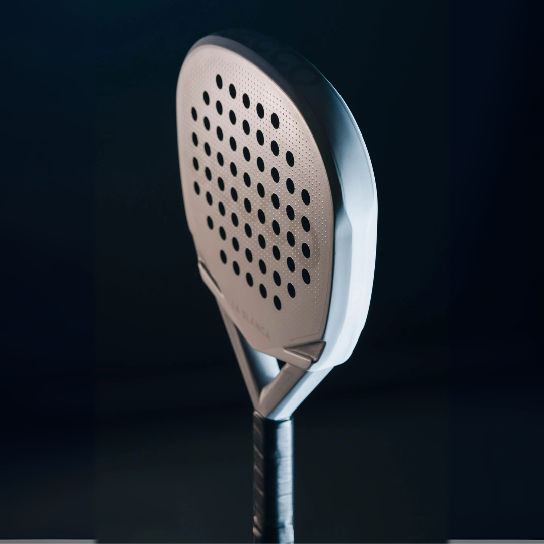 Secco La Blanca - Ace Padel Gear