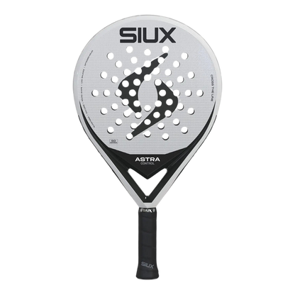 Siux Astra Control 2026 Siux