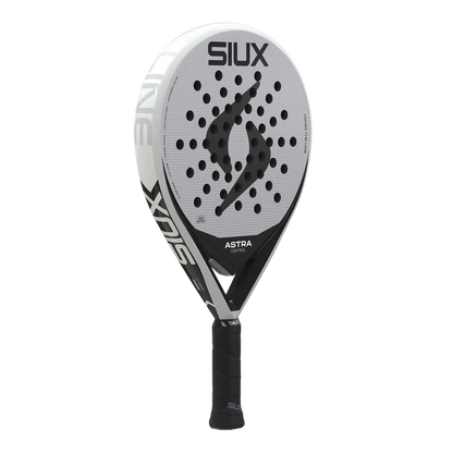 Siux Astra Control 2026 Siux