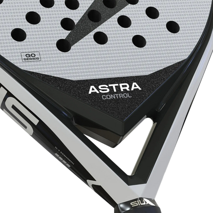 Siux Astra Control 2026 Siux