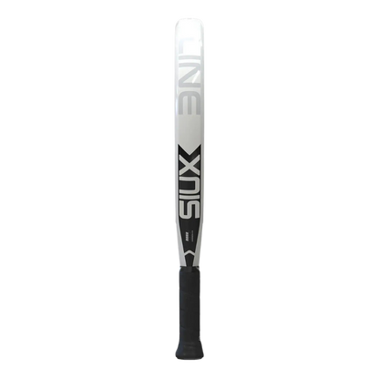 Siux Astra Control 2026 Siux