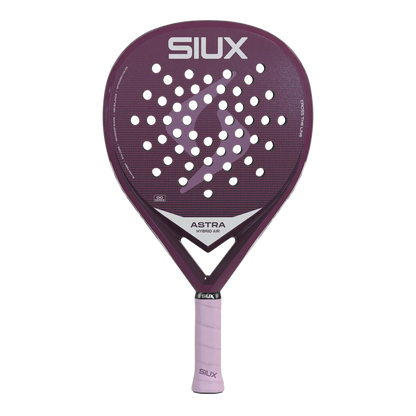 Siux Astra Go Hybrid Air 2026 Siux