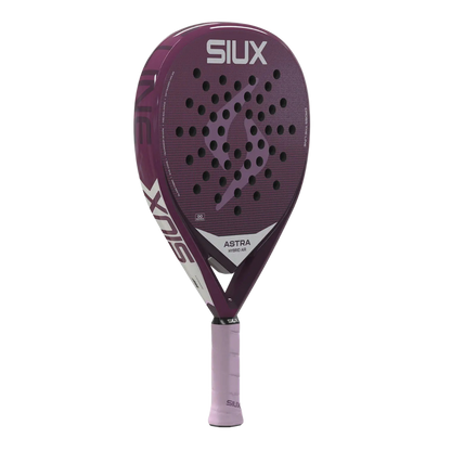 Siux Astra Go Hybrid Air 2026 Siux