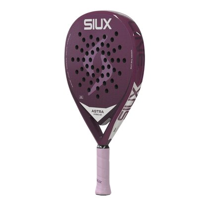 Siux Astra Go Hybrid Air 2026 Siux