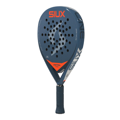 Siux Astra Go Hybrid 2026 Siux