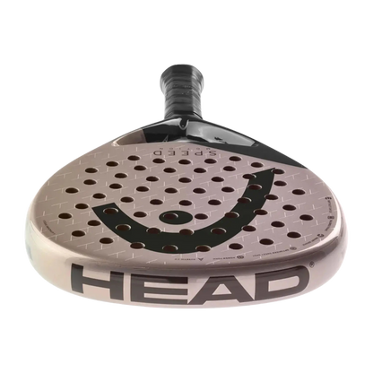 Head Speed Motion 2025 Head
