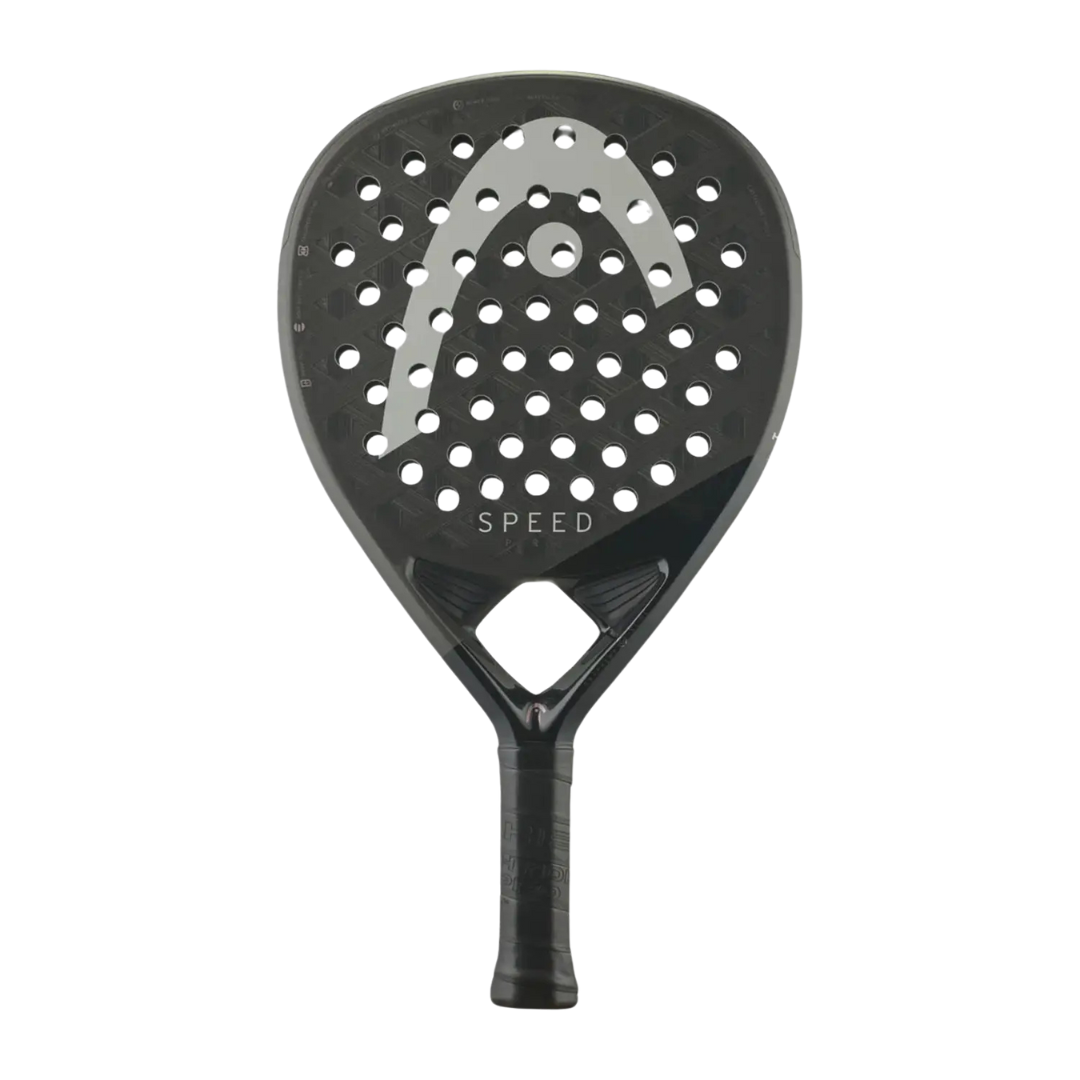 Head Speed Pro 2025 Head