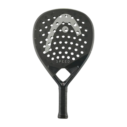 Head Speed Pro 2025 Head