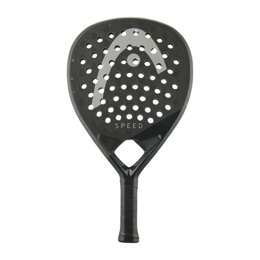 Head Speed Pro 2025 Head