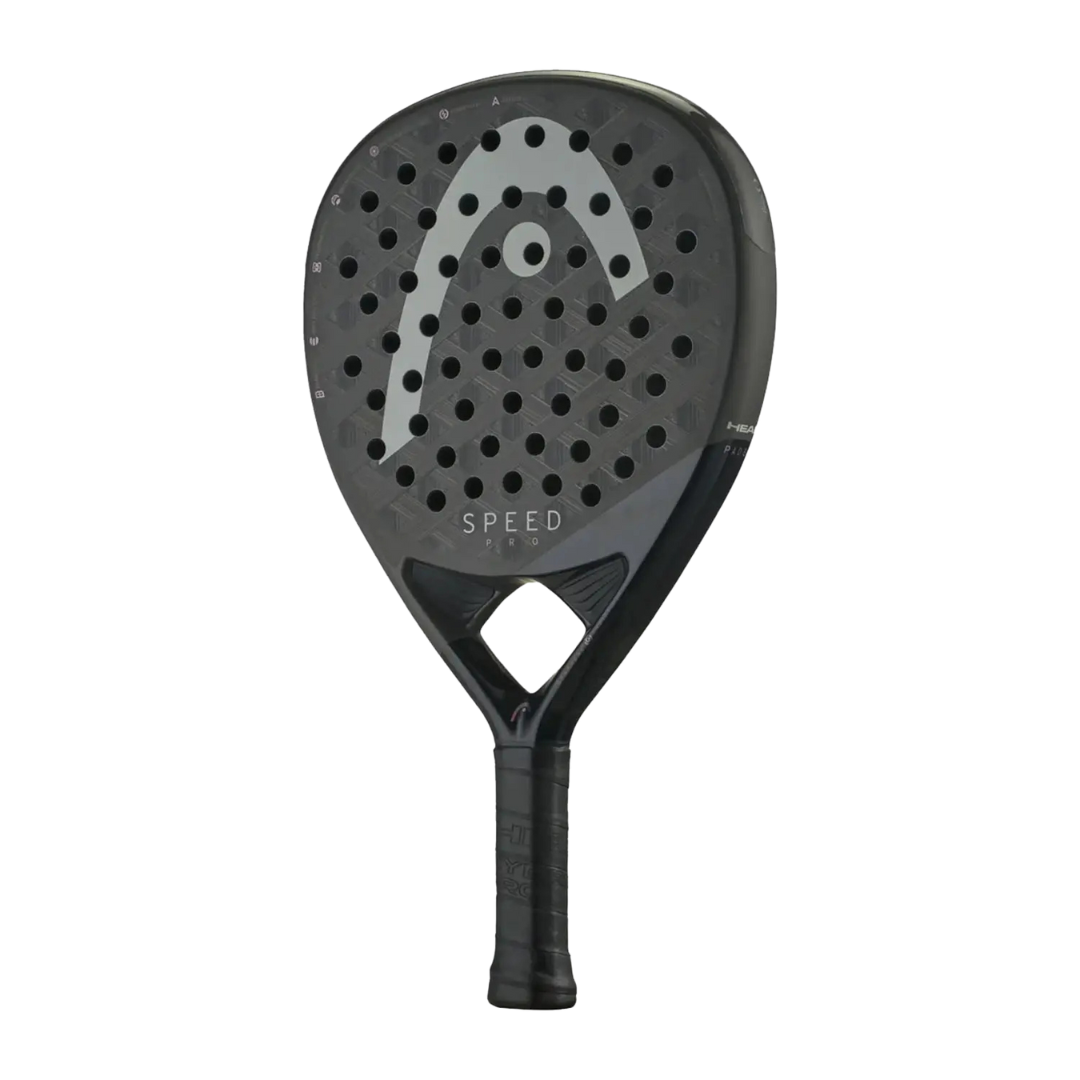 Head Speed Pro 2025 Head
