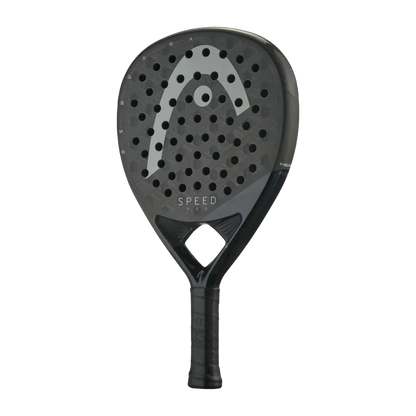 Head Speed Pro 2025 Head