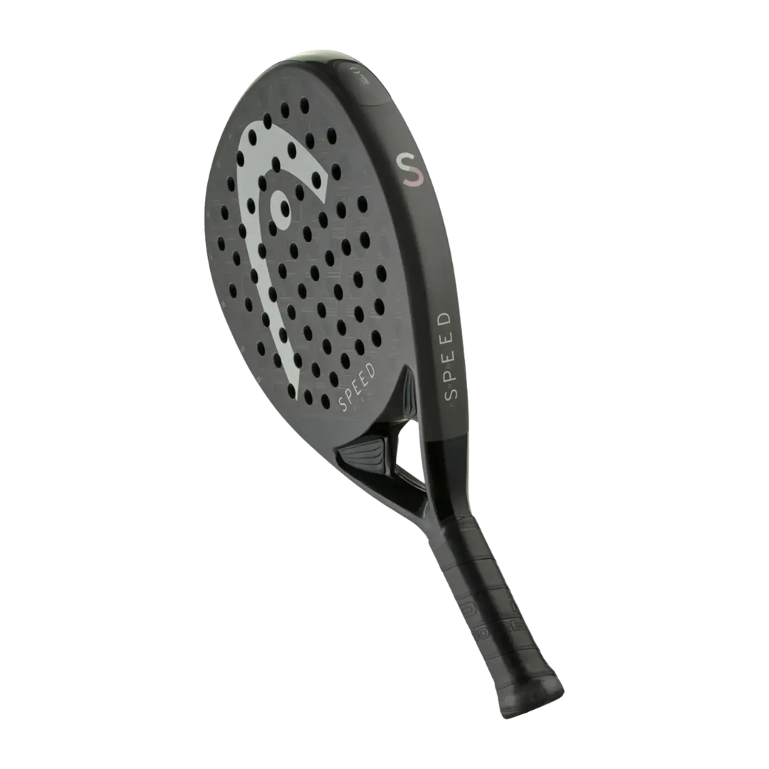 Head Speed Pro 2025 Head