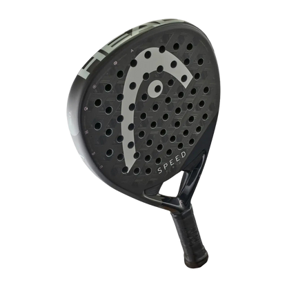 Head Speed Pro 2025 Head