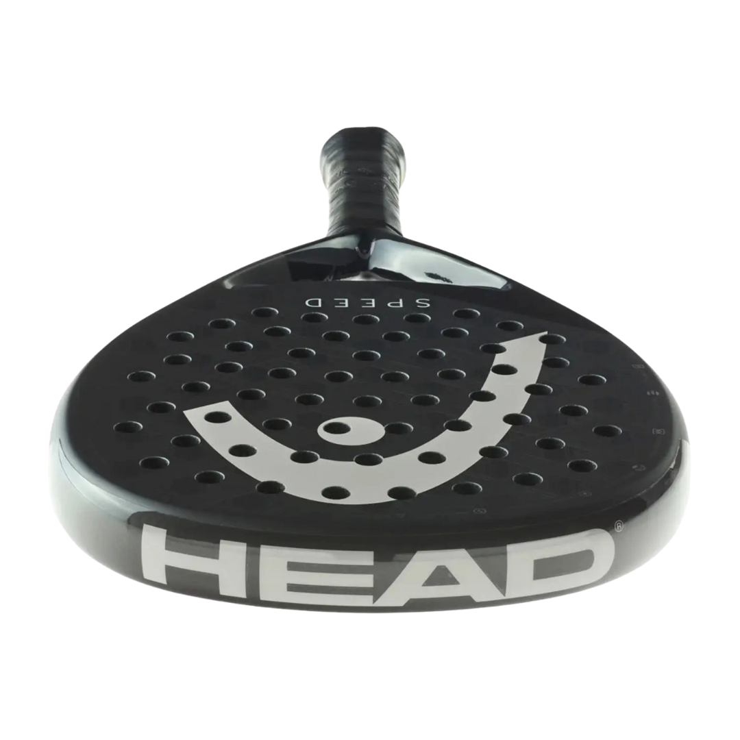 Head Speed Pro 2025 Head