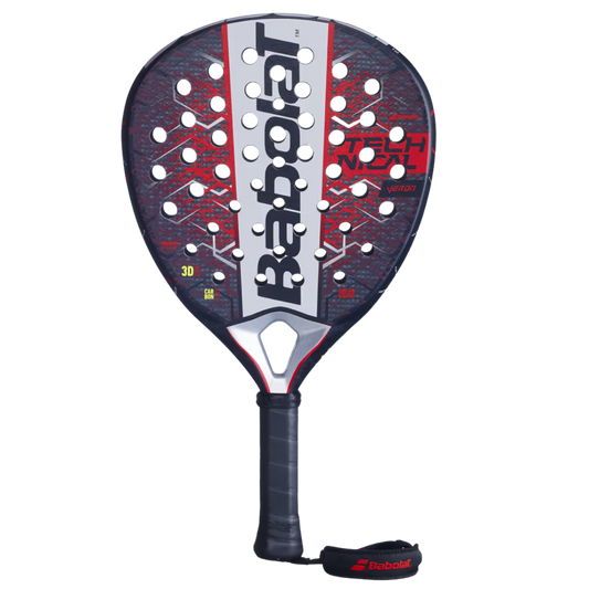 Babolat Technical Veron - 2025 Babolat
