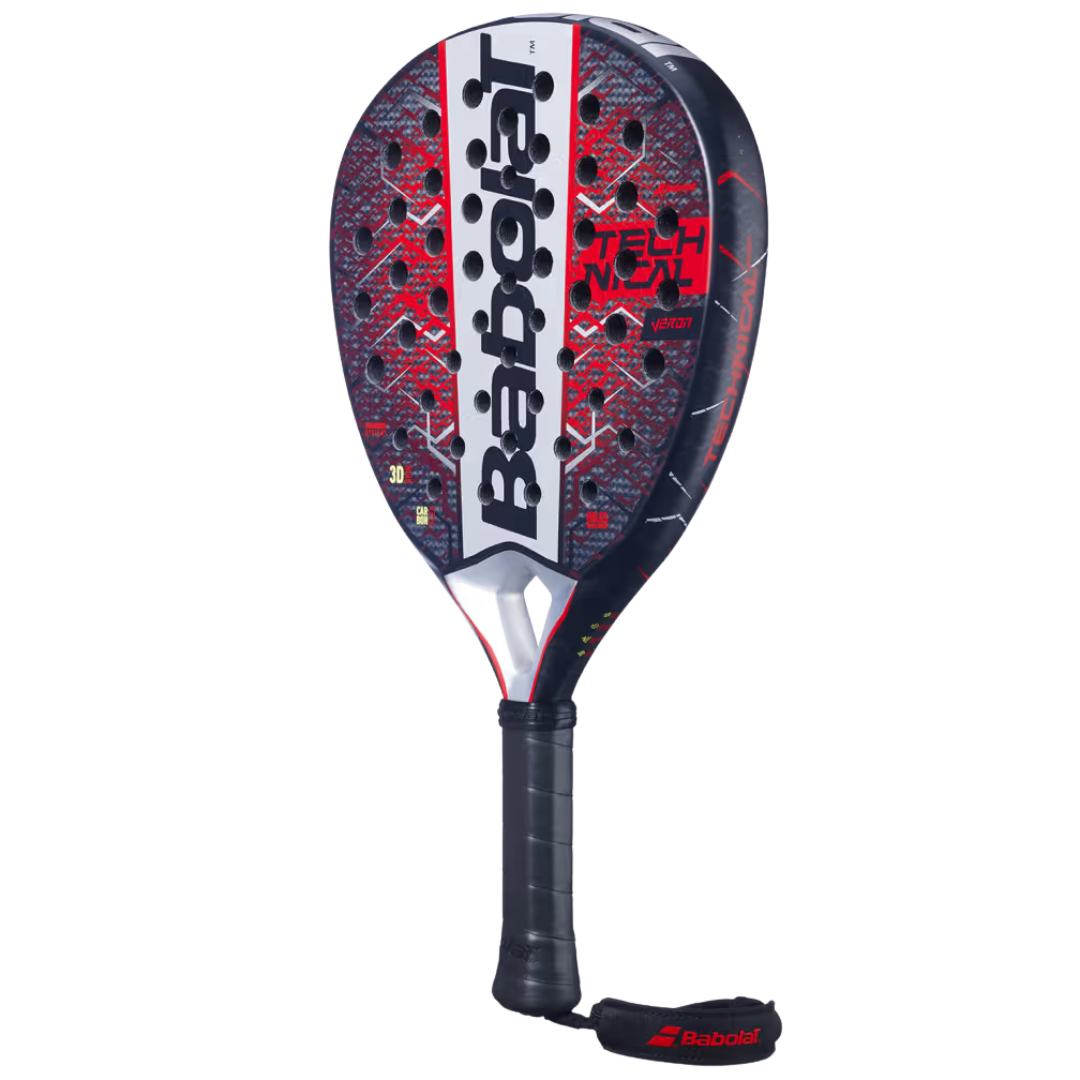 Babolat Technical Veron - 2025 Babolat
