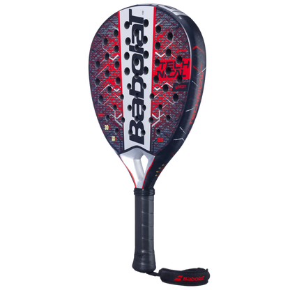 Babolat Technical Veron - 2025 Babolat