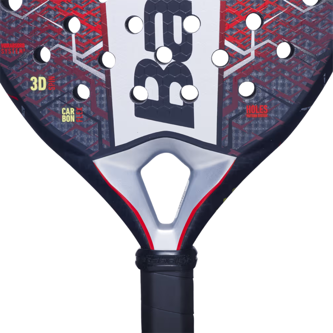Babolat Technical Veron - 2025 Babolat