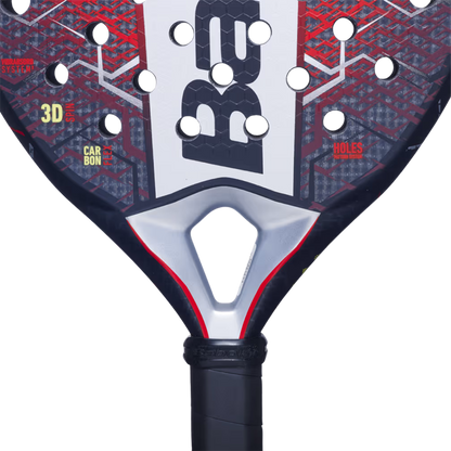 Babolat Technical Veron - 2025 Babolat