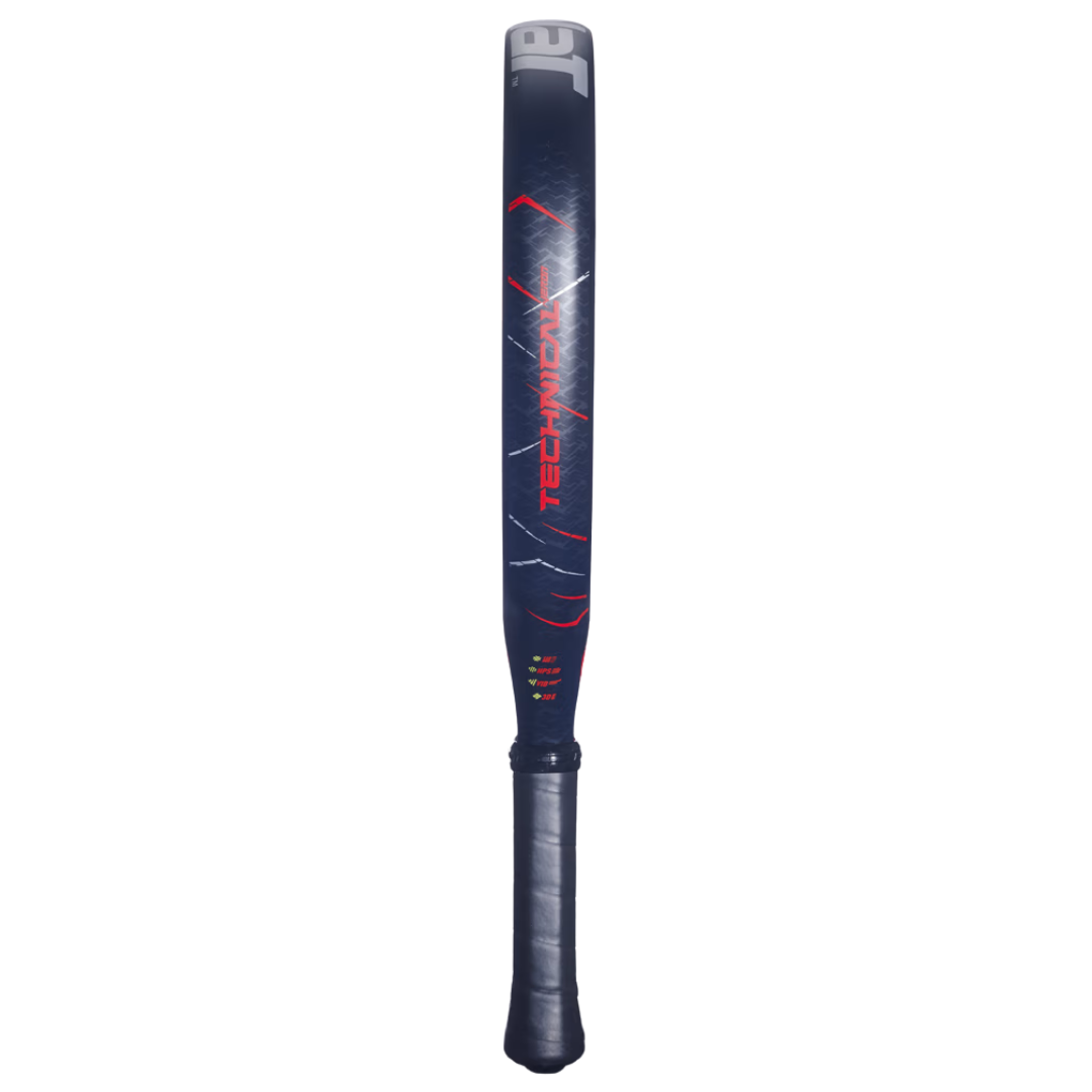 Babolat Technical Veron - 2025 Babolat