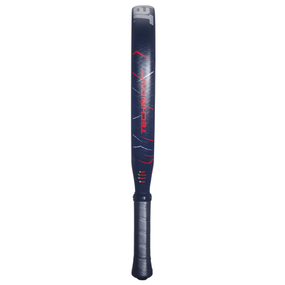 Babolat Technical Veron - 2025 Babolat
