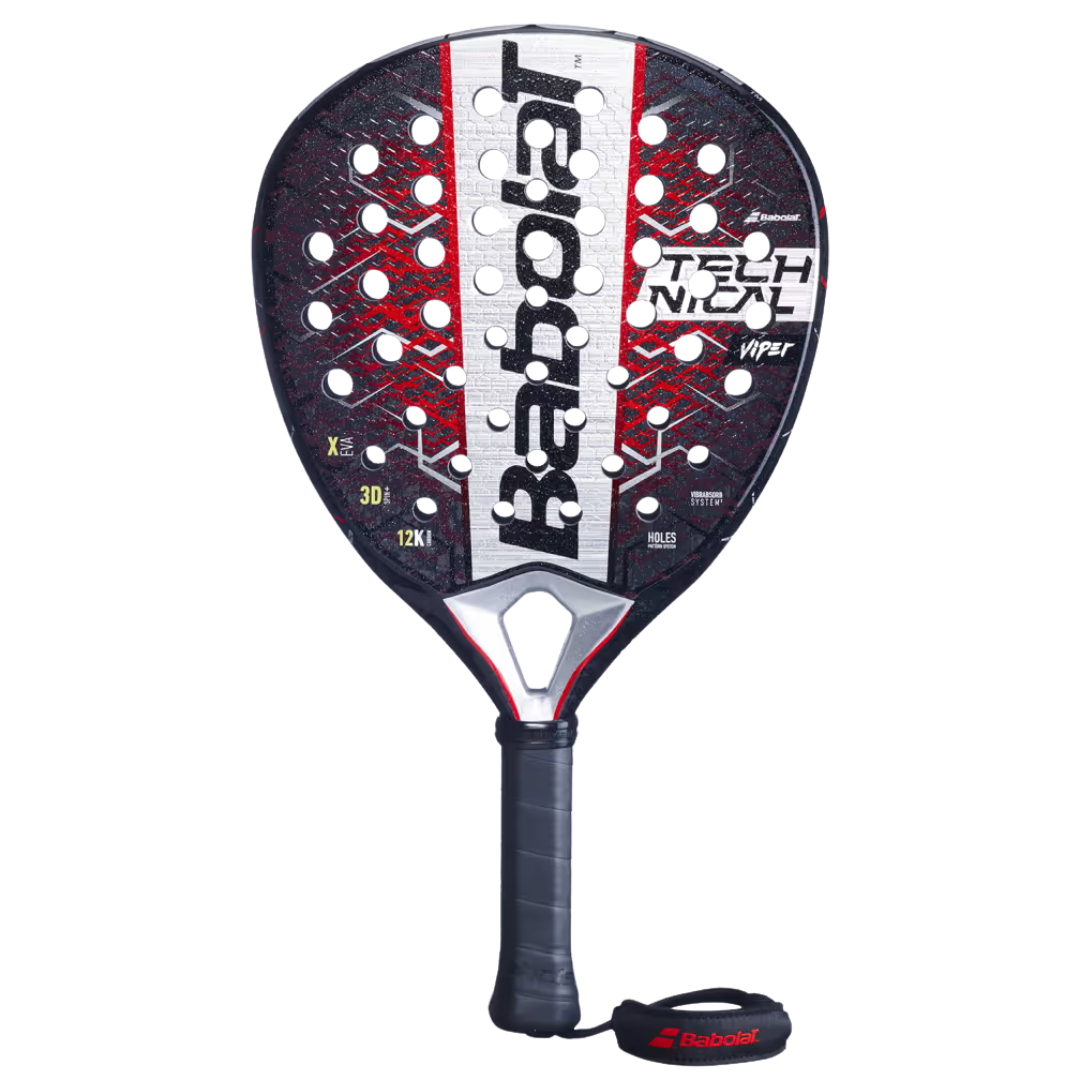 Babolat Technical Viper - 2025 Babolat