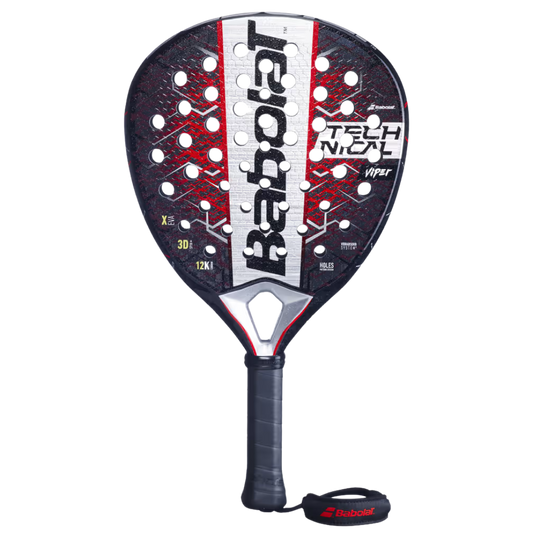 Babolat Technical Viper - 2025 Babolat