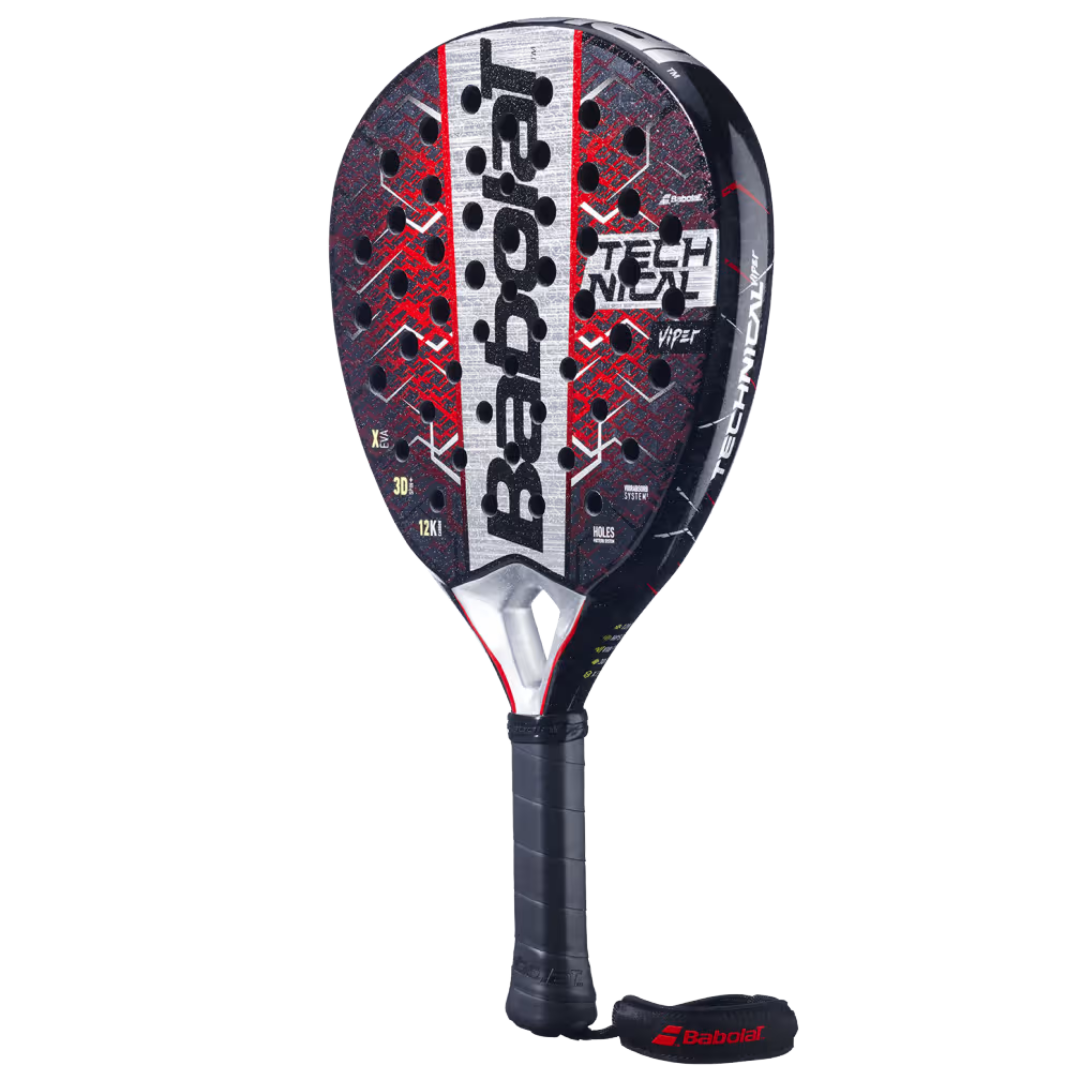 Babolat Technical Viper - 2025 Babolat