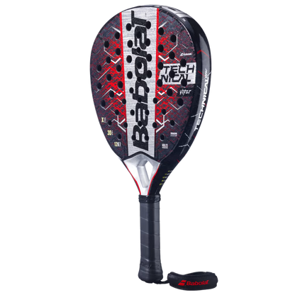 Babolat Technical Viper - 2025 Babolat