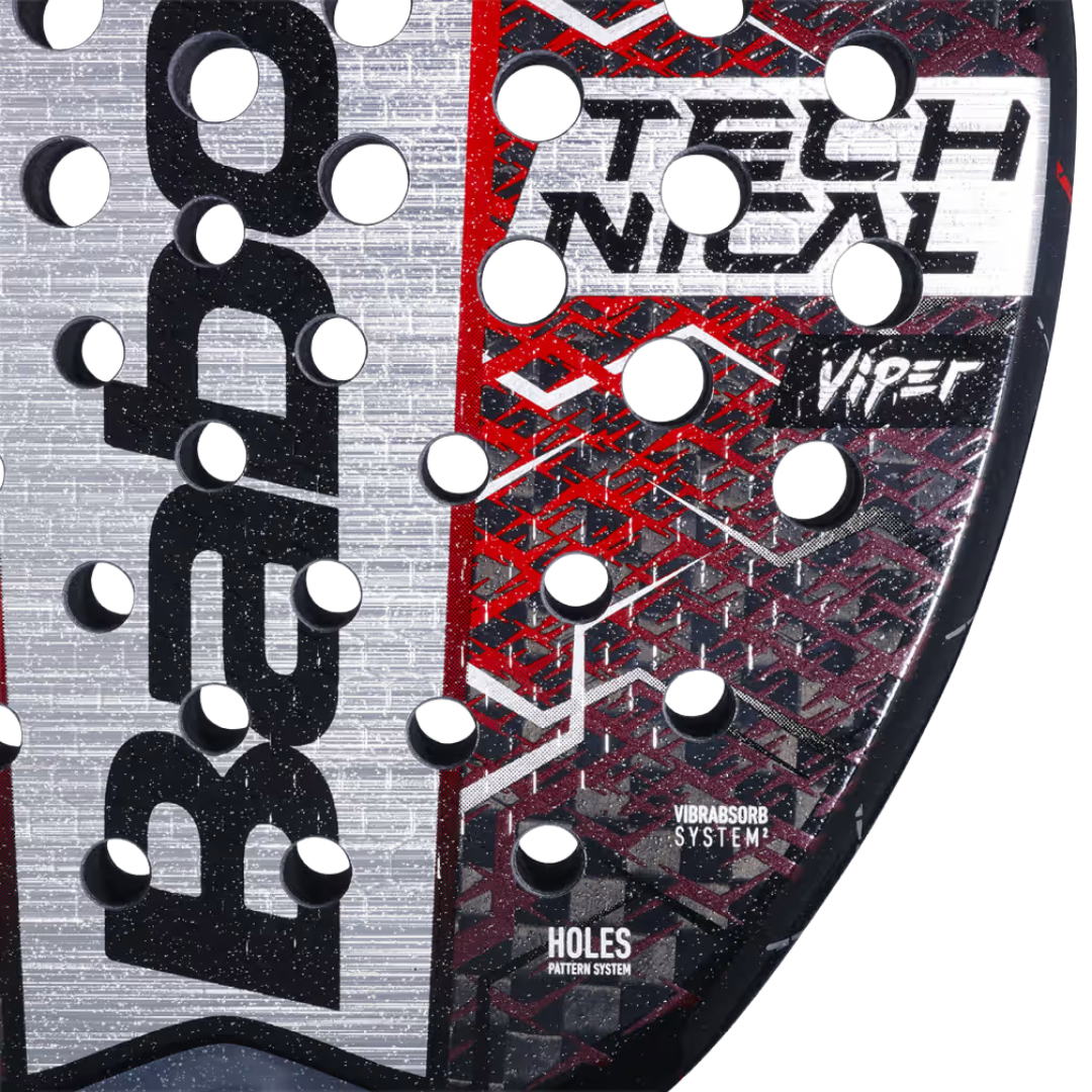 Babolat Technical Viper - 2025 Babolat