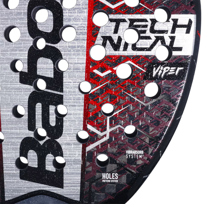 Babolat Technical Viper - 2025 Babolat