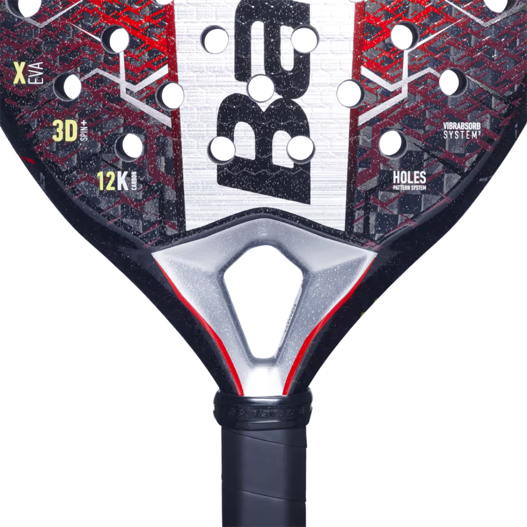 Babolat Technical Viper - 2025 Babolat