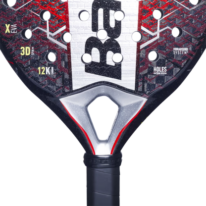 Babolat Technical Viper - 2025 Babolat
