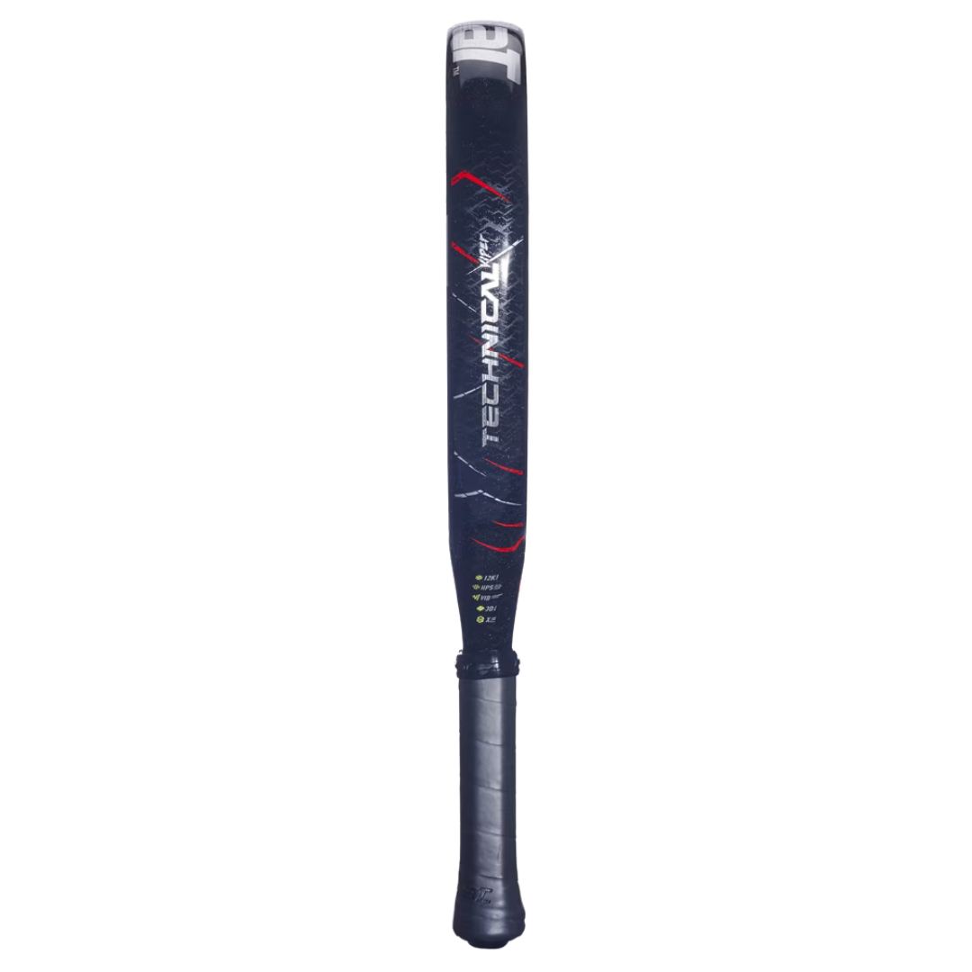 Babolat Technical Viper - 2025 Babolat