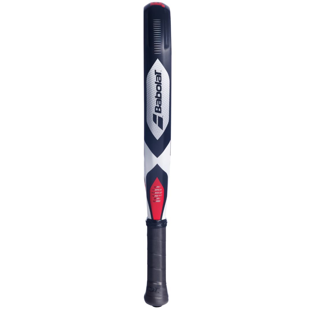 Babolat Technical Viper 3.0 - 2026 Babolat