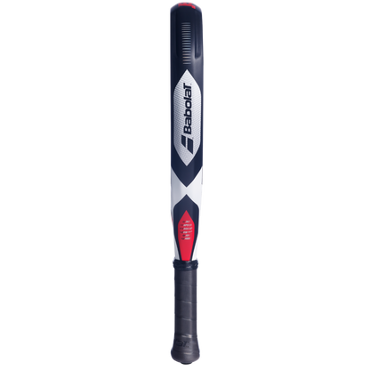Babolat Technical Viper 3.0 - 2026 Babolat