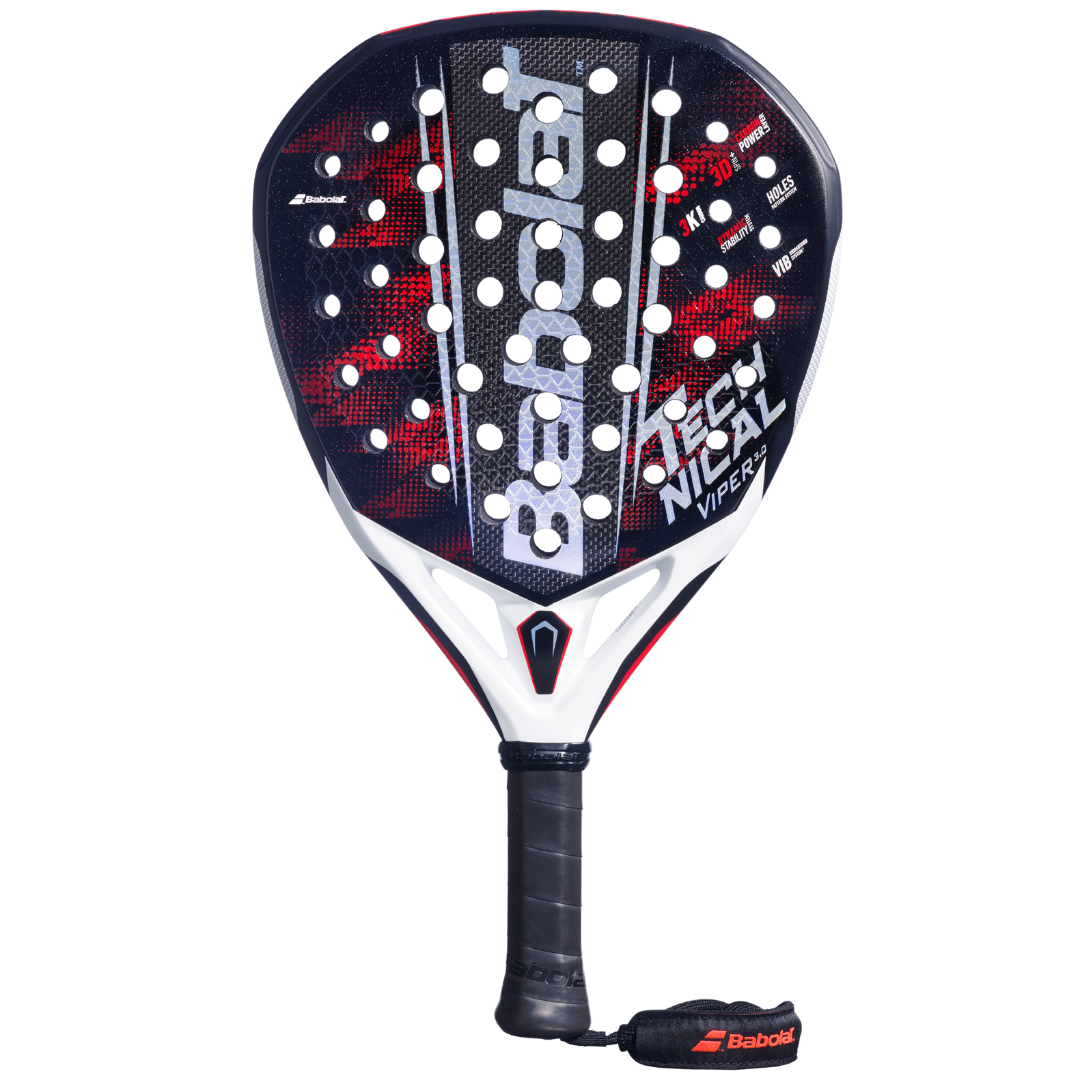 Babolat Technical Viper 3.0 - 2026 Babolat