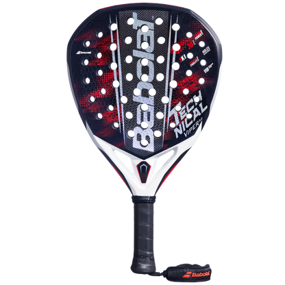 Babolat Technical Viper 3.0 - 2026 Babolat