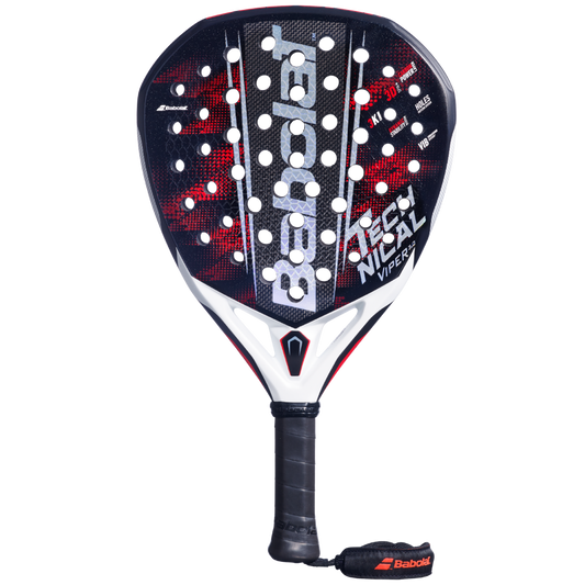 Babolat Technical Viper 3.0 - 2026 Babolat