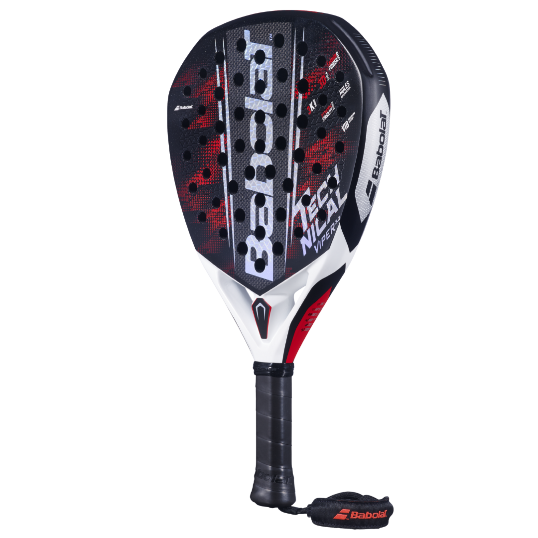 Babolat Technical Viper 3.0 - 2026 Babolat