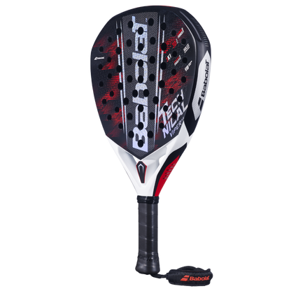 Babolat Technical Viper 3.0 - 2026 Babolat