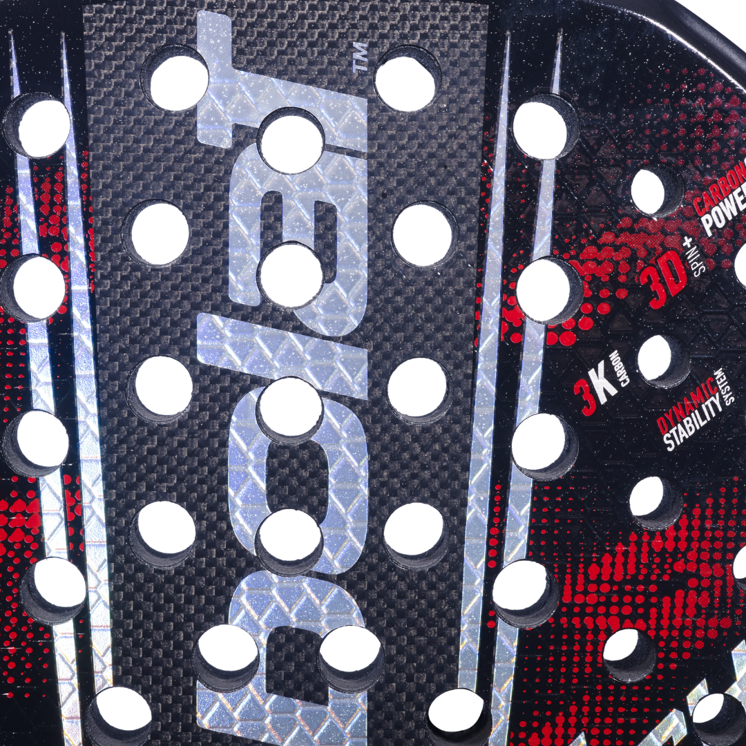 Babolat Technical Viper 3.0 - 2026 Babolat